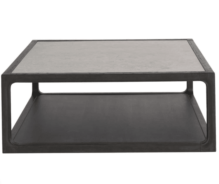 Halen Cocktail Table - Image 2
